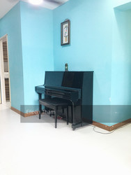 Punggol Drive (Punggol), HDB Executive #180796932